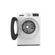 Bosch 博世 XQG90-WAU284600W 9公斤滚筒洗衣机