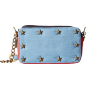 Circus by Sam Edelman Rayden 女士斜挎包