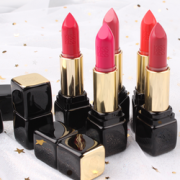 GUERLAIN 娇兰 黑管亲亲唇膏 3.5g