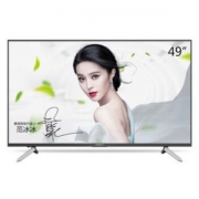 KONKA 康佳 A系列 A49U 49英寸 4K液晶电视