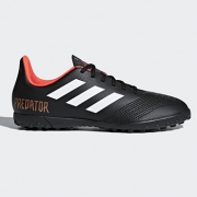 adidas阿迪达斯 男大童足球鞋