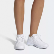 adidas 阿迪达斯 Aspire 女款网球鞋