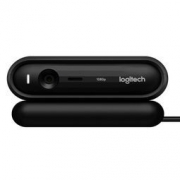Logitech 罗技 C670i 高清网络摄像头