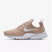 NIKE 耐克 PRESTO FLY 女子运动鞋