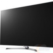 LG 65UJ7588-CB 4K 平板电视 65英寸