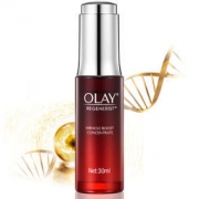OLAY 玉兰油 新生塑颜奇迹赋能肌底液 30ml