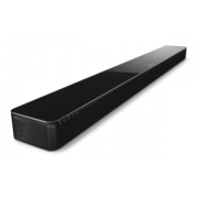 618预告 BOSE SoundTouch 300 Soundbar 无线家庭影院