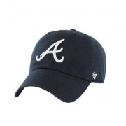 47 Brand NEW YORK YANKEES 纽约洋基棒球帽