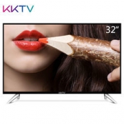 11日0点：KKTV K32J 液晶电视 32英寸