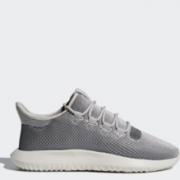 adidas 阿迪达斯 Tubular Shadow 小椰子运动鞋
