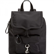 Rebecca Minkoff  精选多款时尚美包热卖