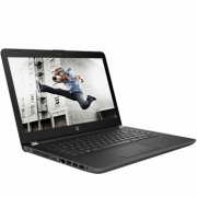 HP惠 小欧 HP14q-bu001TX 14英寸笔记本电脑