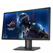 ASUS 华硕 ROG Swift PG248Q 电竞显示器