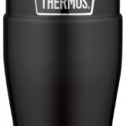 Thermos 膳魔师 不锈钢保温马克杯 450ml