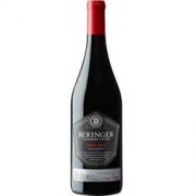 Beringer 贝灵哲 创始者庄园系列 黑皮诺干红葡萄酒 750ml*4瓶+干露酒厂 红魔鬼 黑皮诺 红葡萄酒 750ml*2瓶