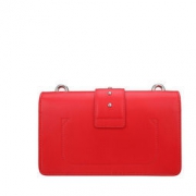 PINKO MINI LOVE BAG 1P216A 女士手提单肩包