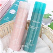 Jmsolution 珍珠全身防水防晒喷雾 SPF50+ 180ml*3瓶 *2件