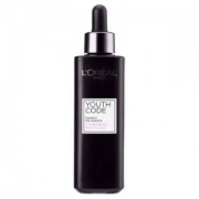 欧莱雅（LOREAL）青春密码酵素精华肌底液75ml
