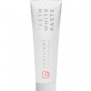 Spotlight 美白牙膏125ml