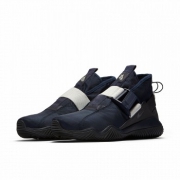 1日0点：Nike耐克 Komyuter SE 男子运动鞋