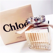 Chloé Eau de Parfum 克洛伊淡香水 75ml