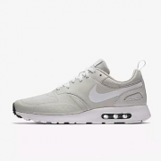Nike耐克 Air Max Vision 男子运动鞋
