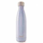 s'well 银河系列 不锈钢保温瓶 500ml