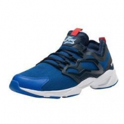 Reebok 锐步 FURY ADAPT UC 男款休闲运动鞋