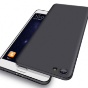 白 菜！vivo X9/X7 X9 PLUS/X7 PLUS手机壳 1.9元包邮