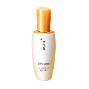 雪花秀 润致优活肌底精华露60ml