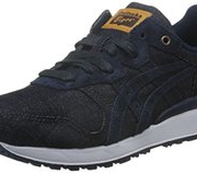 36码！Onitsuka Tiger 鬼塚虎 男/女运动休闲鞋