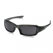 Oakley 欧克利 Fives Squared系列 OO9238 男款运动太阳镜