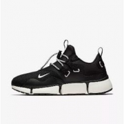 Nike PocketKnife DM 男子运动鞋