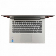 Lenovo联想 ideapad120S 14英寸笔记本电脑
