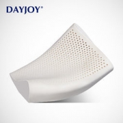DAYJOY 泰国进口乳胶 天然乳胶枕