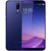 360手机 N6 Pro 智能手机 深海蓝 4GB 64GB