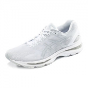 ASICS 亚瑟士 GEL-NIMBUS 19 男士跑鞋