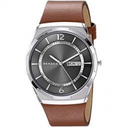 Skagen 诗格恩 SKW6393 男表