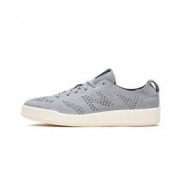 new balance CRT300系列 中性款复古休闲板鞋