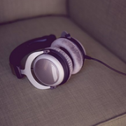 Prime会员！beyerdynamic 拜亚动力 DT880 600Ω版 头戴式耳机  到手约1169元