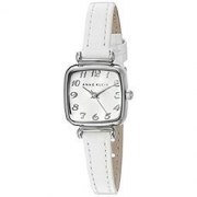 Anne Klein AK-2385SVWT 女表