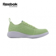 1号0点！Reebok 锐步 女子经典休闲鞋AUU29