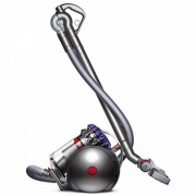dyson戴森 Cinetic Big Ball 圆筒吸尘器