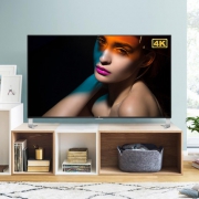 Letv 乐视TV 超4 X43 Pro 43英寸 4K液晶电视