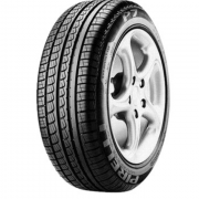 倍耐力（Pirelli）  P7 205/55R16 91W 16寸