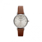 EMPORIO ARMANI AR1679 女士时尚腕表