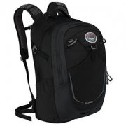 Osprey F16 Flare 闪耀 双肩背包 22L