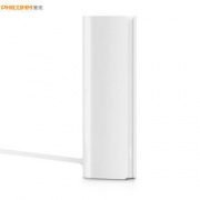 斐讯K2T 1200兆智能双频无线路由器