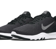 NIKE 耐克  FLEX TRAINER 7 女子训练鞋