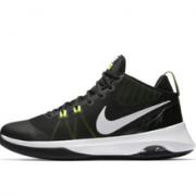 1日0点： NIKE 耐克 AIR VERSATILE 男子篮球鞋 299元包邮